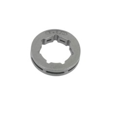 Anello autoallineante pignone standard diametro 36 mm 7 denti 7 cave | NewgardenParts.com