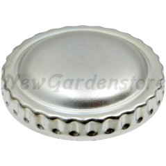 Coperchio serbatoio motozappa motocoltivatore originale AGRIA 12336 02128 | NewgardenParts.com