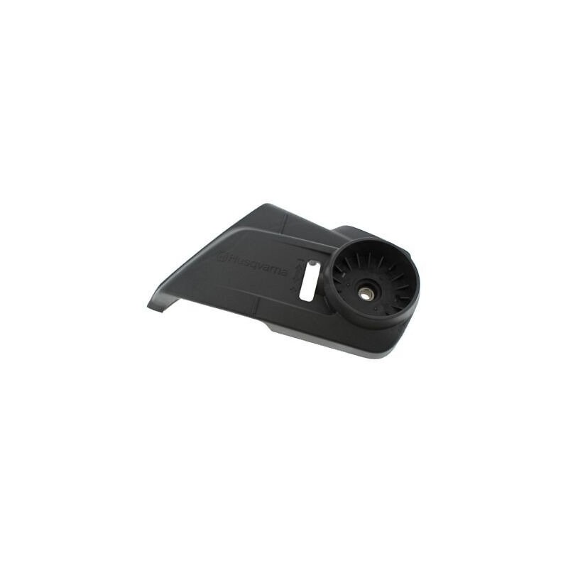 TAPA SIMPLE 585593201 ORIGINAL HUSQVARNA