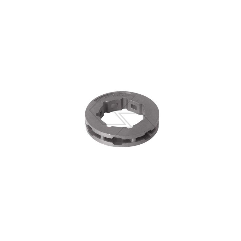 Anillo autoalineador pequeño para motosierras HUSQVARNA