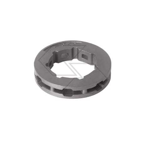 Small self-aligning ring for HUSQVARNA chainsaws | NewgardenParts.com