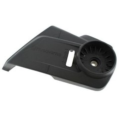 TAPA SIMPLE 585593201 ORIGINAL HUSQVARNA | NewgardenParts.com