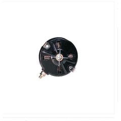 BRIGGS & STRATTON Rasenmäher-Anfangsbürstenabdeckung 395537 | NewgardenParts.com