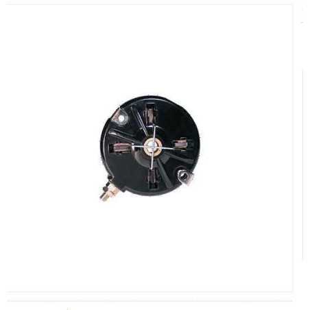 Cubrecepillos de arranque para cortacésped BRIGGS & STRATTON 395537 | NewgardenParts.com