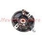 Coperchio spazzole motorino di avviamento motore BRIGGS & STRATTON 395537 3-300