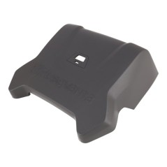 COPERCHIO SR 579448204 ORIGINALE HUSQVARNA | NewgardenParts.com