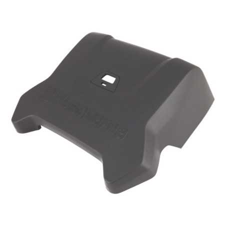 ABDECKUNG SR 579448204 ORIGINAL HUSQVARNA | NewgardenParts.com