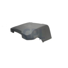 ABDECKUNG SR 585071102 ORIGINAL HUSQVARNA | NewgardenParts.com