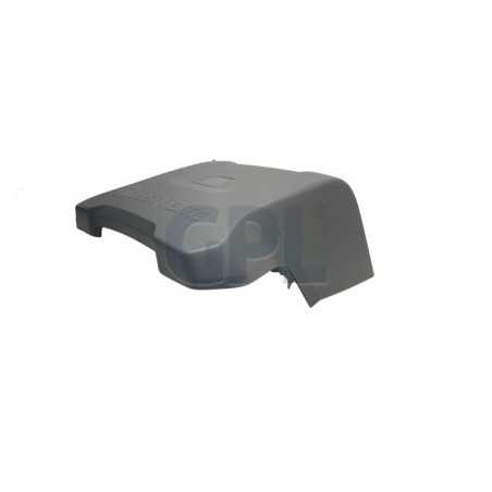 ABDECKUNG SR 585071102 ORIGINAL HUSQVARNA | NewgardenParts.com