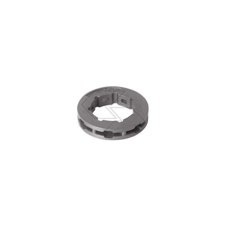 Anillo autoalineador pequeño para motosierra HUSQVARNA