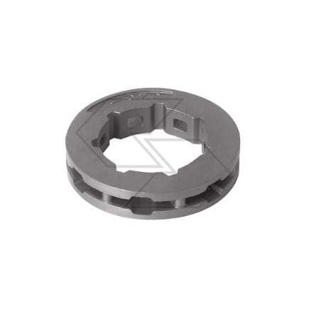 Small self-aligning ring for HUSQVARNA chainsaw | NewgardenParts.com