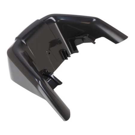COUVERCLE DE STATION 305 (GRIS) 575708402 ORIGINAL HUSQVARNA | NewgardenParts.com