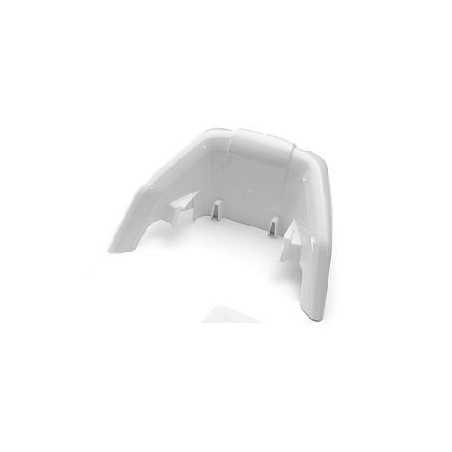 COUVERCLE DE STATION 305(BLANC) 575708401 ORIGINAL HUSQVARNA | NewgardenParts.com