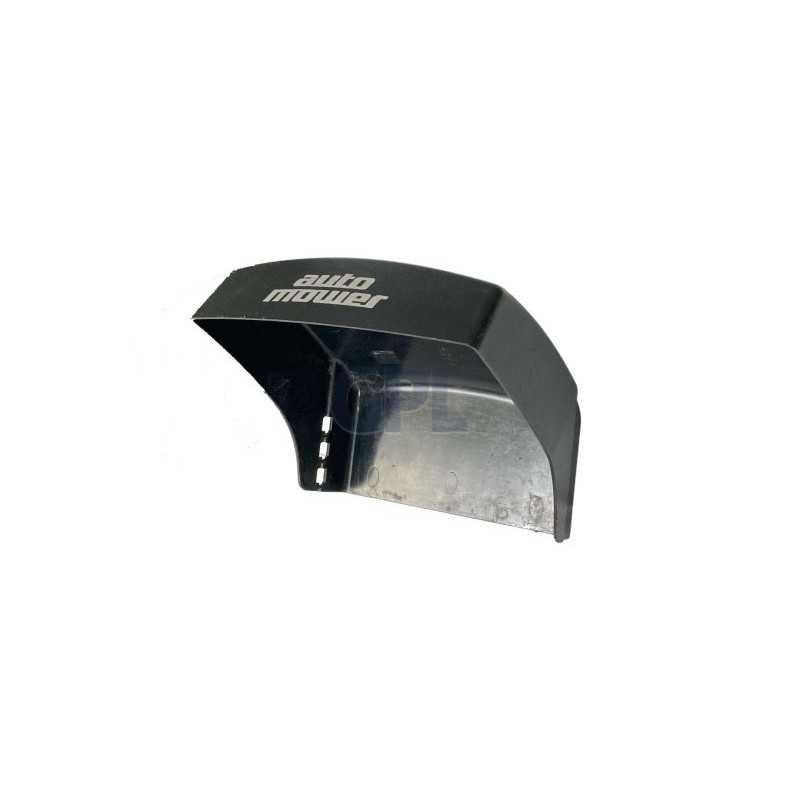 COPERCHIO STAZIONE 535124702 ORIGINALE HUSQVARNA
