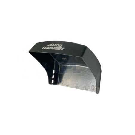 STATION COVER 535124702 ORIGINAL HUSQVARNA | NewgardenParts.com