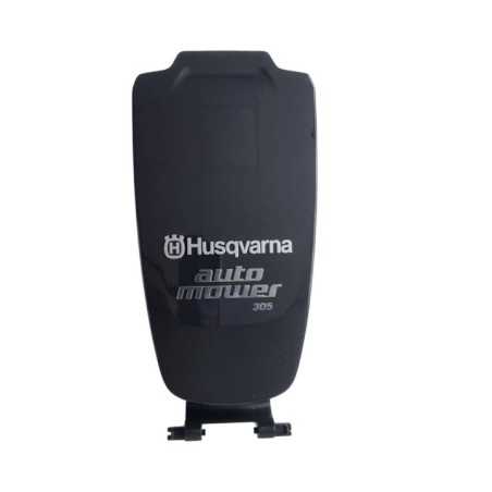 COUVERCLE SUPÉRIEUR 597232405 ORIGINAL HUSQVARNA | NewgardenParts.com