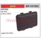 Coperchio superiore filtro aria DAYE per motori DG 450 037962