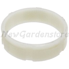 Anello avviatore decespugliatore motosega compatibile STIHL 0000 961 5116 | NewgardenParts.com