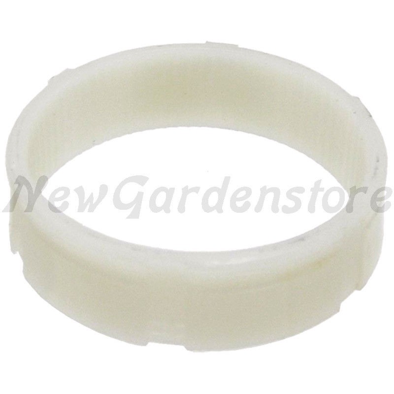 Anillo de arranque motosierra compatible STIHL 0000 961 5116