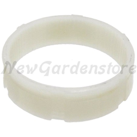 Anello avviatore decespugliatore motosega compatibile STIHL 0000 961 5116 | NewgardenParts.com