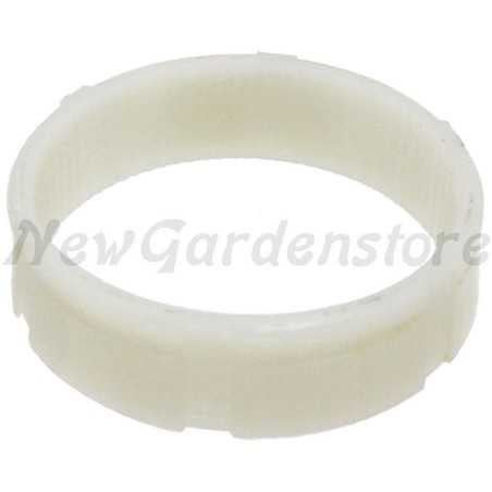 Brushcutter chainsaw starter ring compatible STIHL 0000 961 5116 | NewgardenParts.com