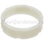 Anillo de arranque motosierra compatible STIHL 0000 961 5116