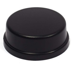 ORIGINAL-Rasentraktor-Radkappenabdeckung 094618MA BRIGGS & STRATTON | NewgardenParts.com