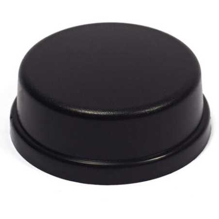ORIGINAL lawn tractor wheel cap cover 094618MA BRIGGS & STRATTON | NewgardenParts.com