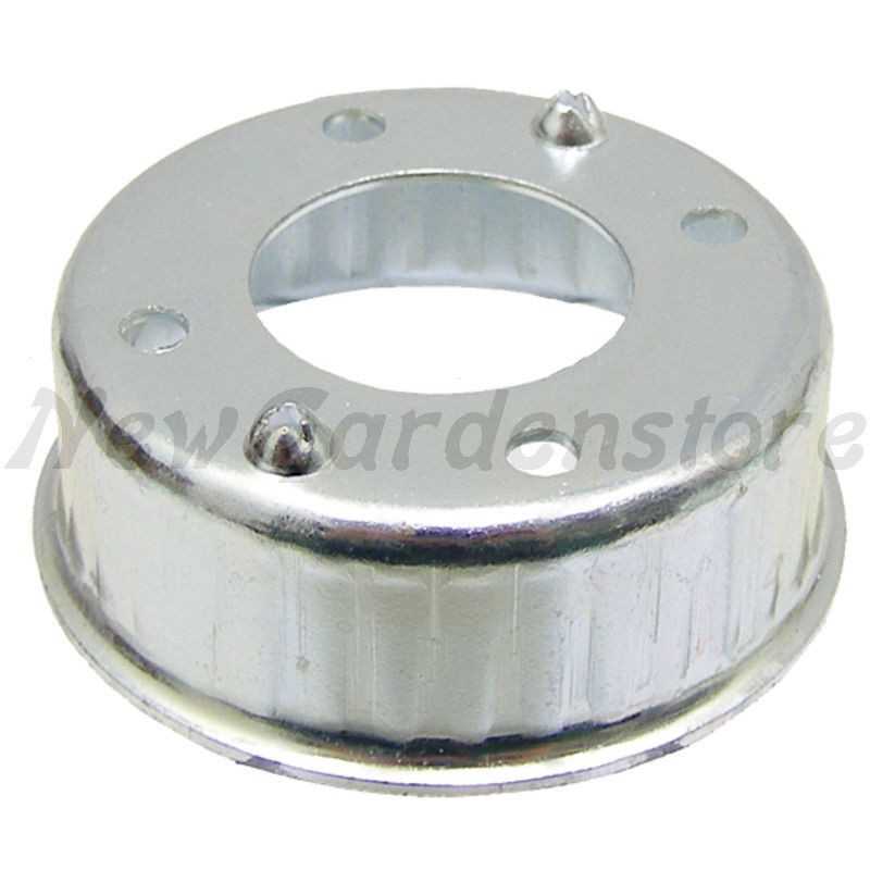 Brushcutter chainsaw starter loop compatible STIHL 1111 195 4100