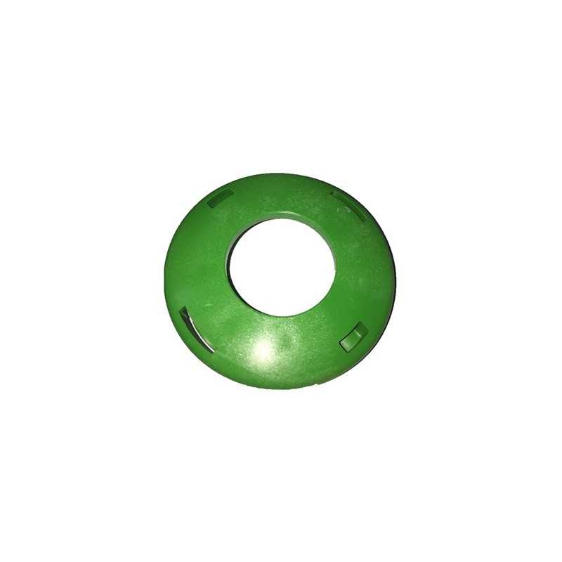 ORIGINAL ACTIVE Tapa del cabezal de desbroce 120 mm 021004