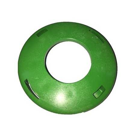 ORIGINAL ACTIVE couvercle de tête de débroussailleuse 120 mm 021004 | NewgardenParts.com