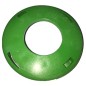 ORIGINAL ACTIVE Tapa del cabezal de desbroce 120 mm 021004