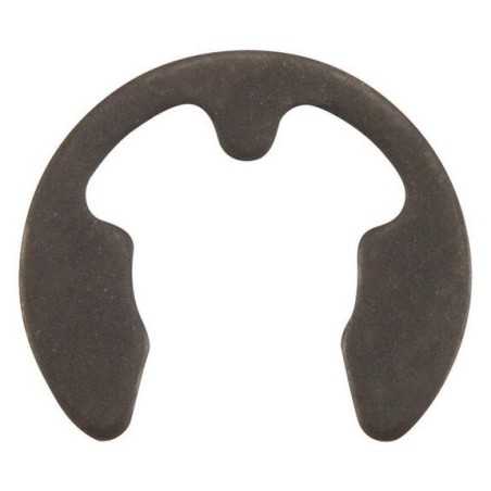 Benzingring Durchmesser 9mm ORIGINAL STIGA Rasentraktor 1235M - 1438M 112000956/0 | NewgardenParts.com