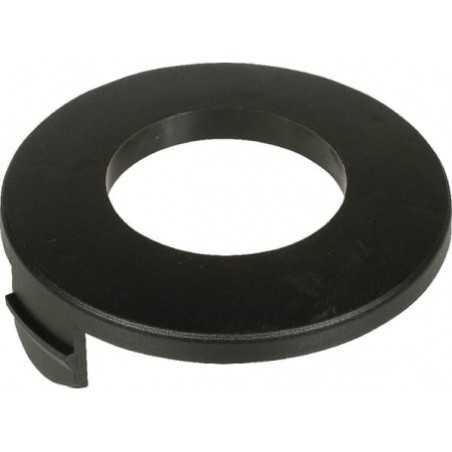 ORIGINAL STIGA brushcutter head cover ATR600E - SGT600 | NewgardenParts.com