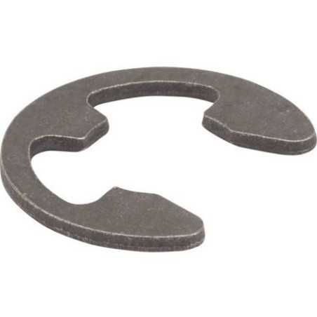 Benzing ring diameter 9mm ORIGINAL STIGA lawn tractor 1235M - 1438M 112000956/0