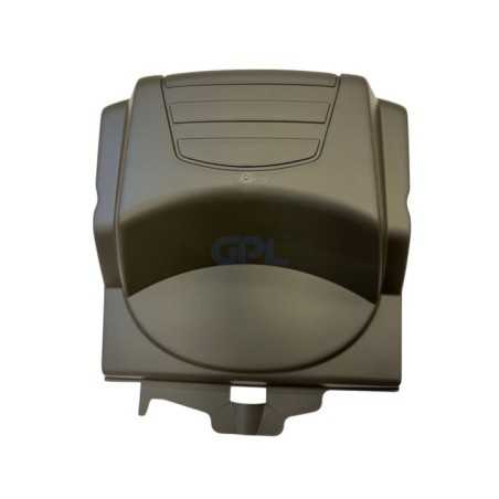 TAPA DE TRANSMISIÓN 578261304 ORIGINAL HUSQVARNA | NewgardenParts.com