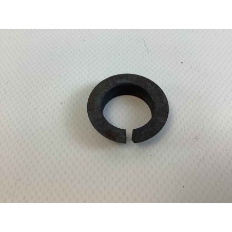 Anello bloccaggio puleggia ORIGINALE GIANNI FERRARI BFB 95001000066 | NewgardenParts.com