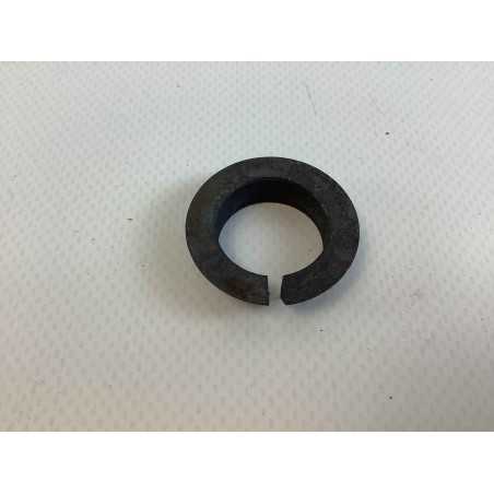 ORIGINAL GIANNI FERRARI Riemenscheiben-Sicherungsring BFB 95001000066 | NewgardenParts.com
