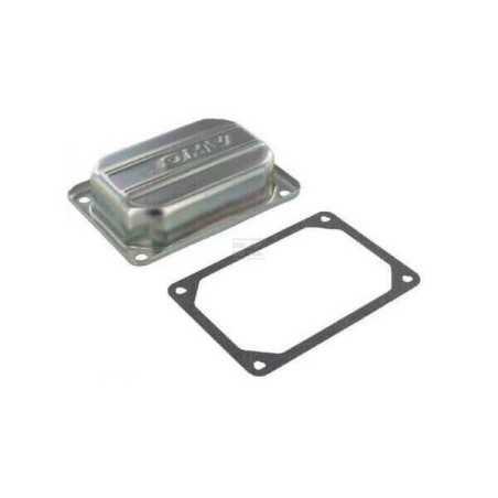 MOTORVENTILDECKEL ORIGINAL BRIGGS&STRATTON 797421 | NewgardenParts.com