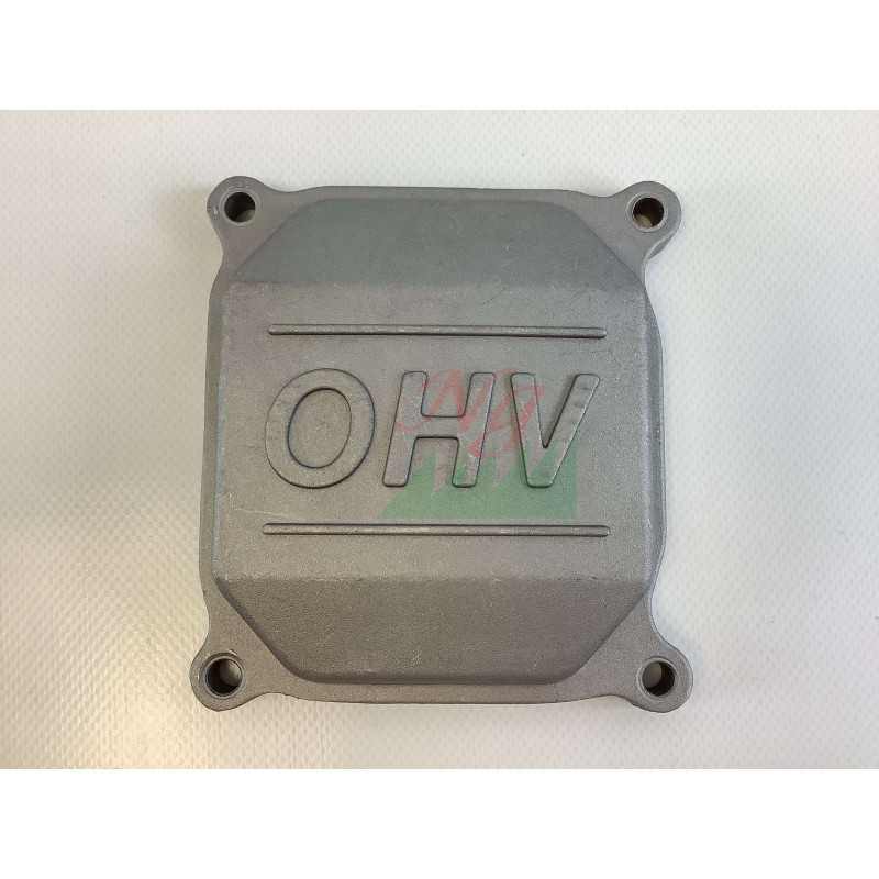 ORIGINAL STIGA Motorventildeckel TRE0701 TRE0702 Rasentraktor 118551534/0