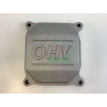 ORIGINAL STIGA Motorventildeckel TRE0701 TRE0702 Rasentraktor 118551534/0 | NewgardenParts.com