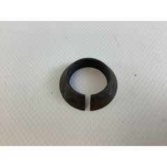 Anello bloccaggio puleggia ORIGINALE GIANNI FERRARI BFB 95001000066 | NewgardenParts.com