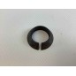 ORIGINAL GIANNI FERRARI pulley locking ring BFB 95001000066