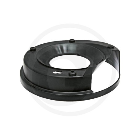 Coperchio ventola supporto lama portalama compatibile SABO 505SAA15773 | NewgardenParts.com