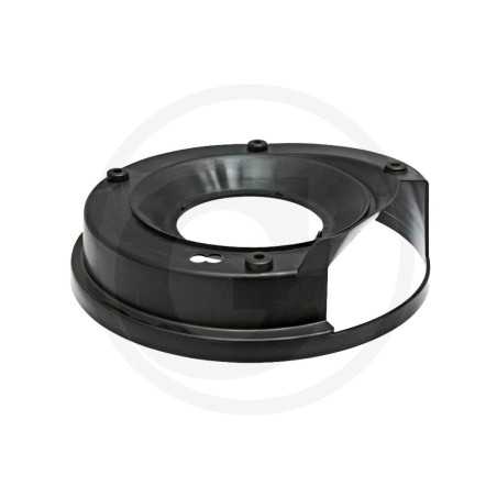 Fan cover blade holder compatible SABO 505SAA15773 | NewgardenParts.com