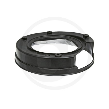 Coperchio ventola supporto lama portalama compatibile SABO 505SAA16353 | NewgardenParts.com