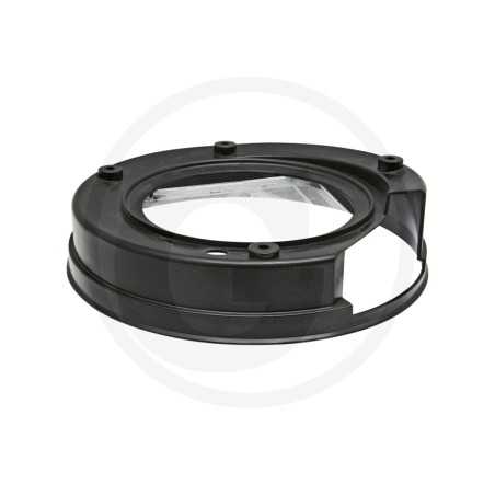Fan cover blade holder compatible SABO 505SAA16353 | NewgardenParts.com