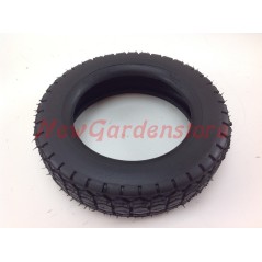 Copertone ruota HONDA rasaerba tosaerba tagliaerba HR21 215 008386 | NewgardenParts.com