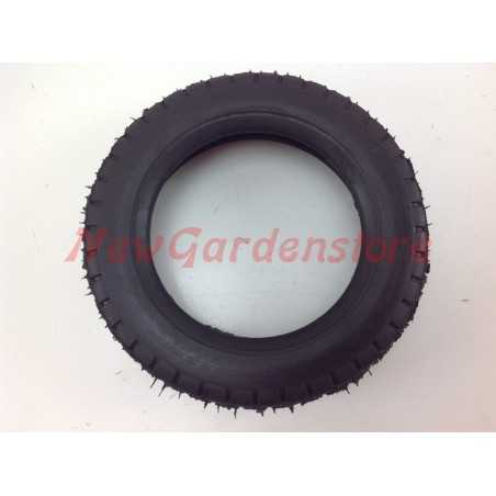 Cubre rueda cortacésped HONDA HR21 215 008386