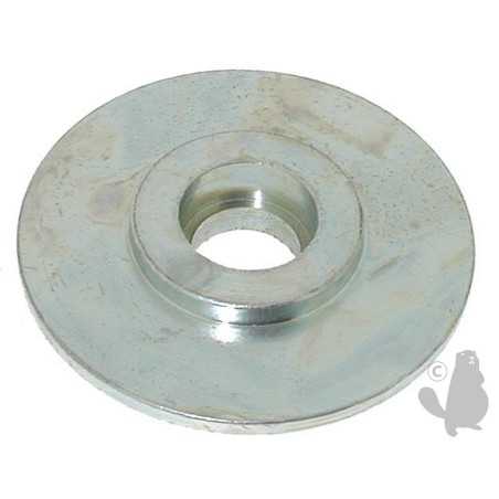MITTELRING RIF 1603009 KOMPATIBEL JONSERED / HUSQVARNA / PARTNER | NewgardenParts.com
